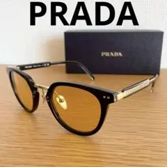 登坂広臣着 PRADA プラダ 21AW ティアドロップ サングラス 調光 - メルカリ