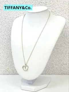 2025年最新】ティファニー リンゴの人気アイテム - メルカリ