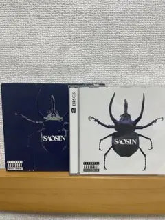 2026年最新】Saosinの人気アイテム - メルカリ