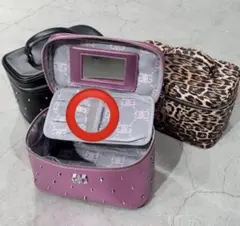 2026年最新】ノベルティ GYDAの人気アイテム - メルカリ