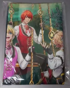 Item thumbnail for item bfdc8640-1aa1-4690-bdc7-4c49c78d38c6