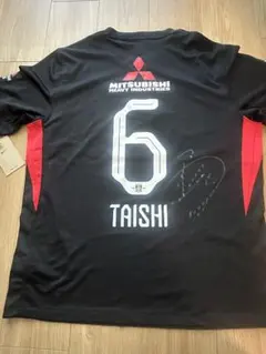 Item thumbnail for item a40da956-4c4e-4ce9-850b-9be6833ac963