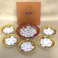 Item thumbnail for item 682c5fba-aba0-4ca2-87c0-0d535a597aec