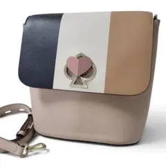 ケイトスペード Kate Spade スージー ミディアム ノースサウス レザー