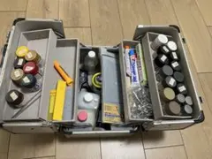 Item thumbnail for item 82594c91-8ff9-4575-b53d-bdde8133b587