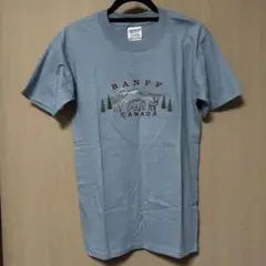 【未使用美品】カナダ土産