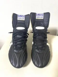 2026年最新】アシックス 2002 スパイクの人気アイテム - メルカリ
