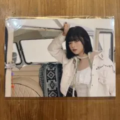 TWICE★#TWICE5 特典 ポスカ ジョンヨン