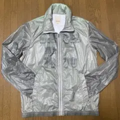 DIESEL ナイロンジャケット