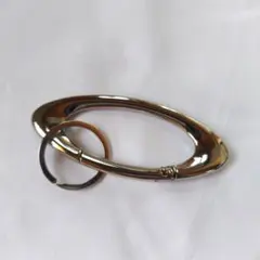 Item thumbnail for item 9f6b86a9-0f6e-4df7-944b-b2dab766c2d8