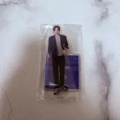 Item thumbnail for item 398483c0-88b6-4dae-8e0a-58aad725ac5f