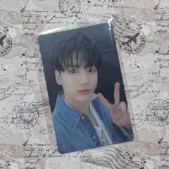 Item thumbnail for item c251f79a-cd1d-4c8b-b2e3-10bf3373091b