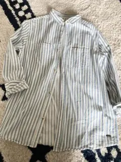 Item thumbnail for item ba5f2990-9054-4be1-8d6e-ceacbdbd85fb