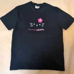 Item thumbnail for item c56d7fe9-c4a2-43d5-8fa2-31d61209409a