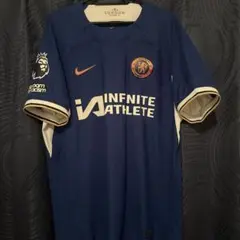 DIKE様 リクエスト 2点 まとめ商品