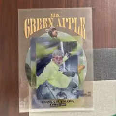 Item thumbnail for item 62eec604-d42a-47d4-9728-036e7810a46c