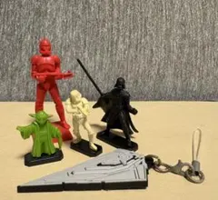 2026年最新】スターウォーズの人気アイテム - メルカリ