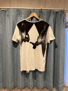 チープマンデー　Tシャツ　メンズ　個性的のサムネイル