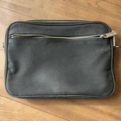 Item thumbnail for item 67f12f83-9cfd-4c6e-9423-f4a96c0a5d69