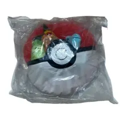 一番くじ　2025 Pokémon Collection