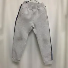 nananana様 リクエスト 3点 まとめ商品