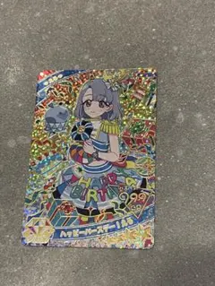 Jack様 リクエスト 2点 まとめ商品