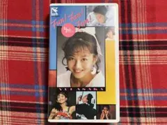 Item thumbnail for item 1533a049-184e-4128-886e-ff6176445f79