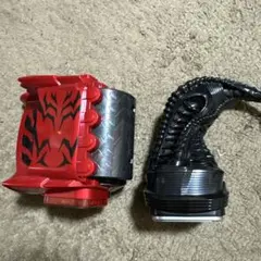 Item thumbnail for item 1f74f89a-8228-4a25-9961-a60378a95efd