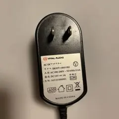 Item thumbnail for item cd98fa12-db3f-4040-9d48-f2741304014a