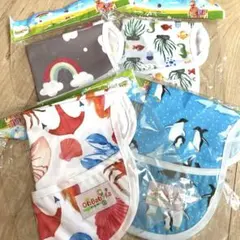 Item thumbnail for item daaa12c2-3cd7-48aa-bfc1-d90fc4a685c5