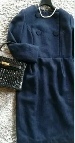 ■新品 卒業式入学式 スーツ