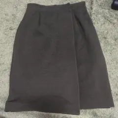 Item thumbnail for item 01c206d6-fab7-4ccd-ae43-02df249c1829