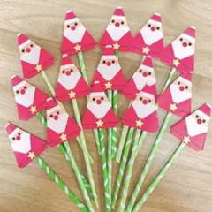 手作り おもちゃ