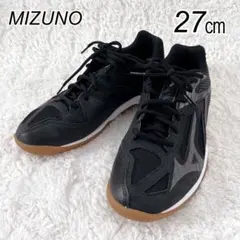 2026年最新】[ミズノ] バレーボールシューズ サンダーブレードの人気