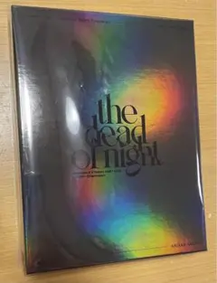 さらさ 下松天大 天﨑滉平 缶バッジ まとめ売り 2025年最新】天﨑滉平の人気アイテム - メルカリ