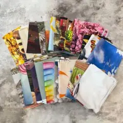 Item thumbnail for item 6750475b-4e1a-48c0-8f7f-afea5ecbf91d