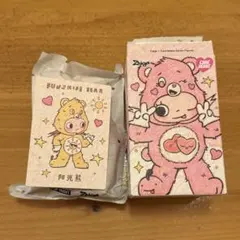 2026年最新】care bears popmartの人気アイテム - メルカリ
