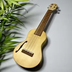 Item thumbnail for item cfdb3ee0-3e45-4d4d-8bd0-e2476b2f179c