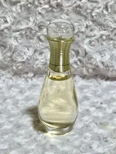 DIOR ジャドール ヘアミスト 40ml