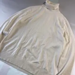 Item thumbnail for item eeabe920-be16-424b-a9a0-7a558b4fff58