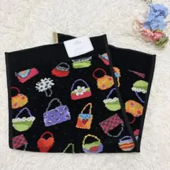 2026年最新】フェイラーフェイスタオルの人気アイテム - メルカリ