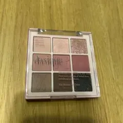 Item thumbnail for item 89e90490-e8b6-46ba-b858-1931fff1e13d