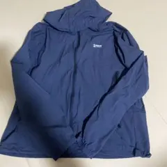 Item thumbnail for item 4f3871e7-a16c-4bb5-a89a-fe216197db12