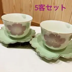 Item thumbnail for item b9f6163e-4dc7-4cff-9bae-8e2c1e19019f