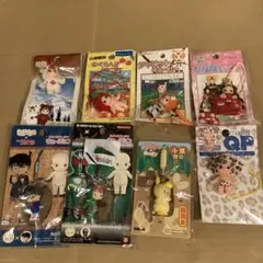 2025年最新】キューピー 根付けの人気アイテム - メルカリ