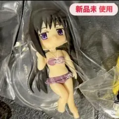 Item thumbnail for item 6b992d55-edab-42ee-9511-15e62062cb4a