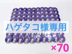ハゲタコ様専用