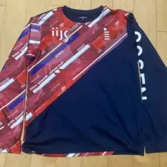 ハイジャパ 限定Tシャツ ロンＴ ハイジャパ 限定Tシャツ ロンT 2025年最新】ハイジャパの人気