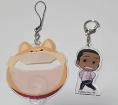 2025年最新】風が強く吹いている グッズの人気アイテム - メルカリ