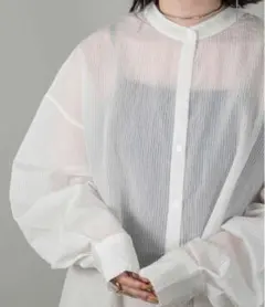 Item thumbnail for item a2ad60a9-cac2-4fbf-8d64-c5e17443299c